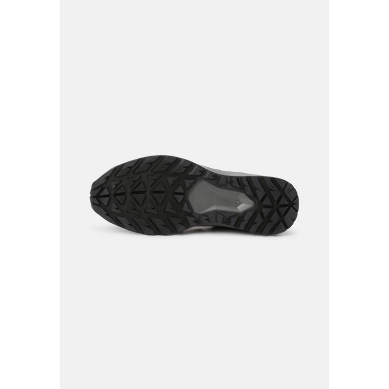 Lowa LOWA FUSION LO Wanderschuhe Herren