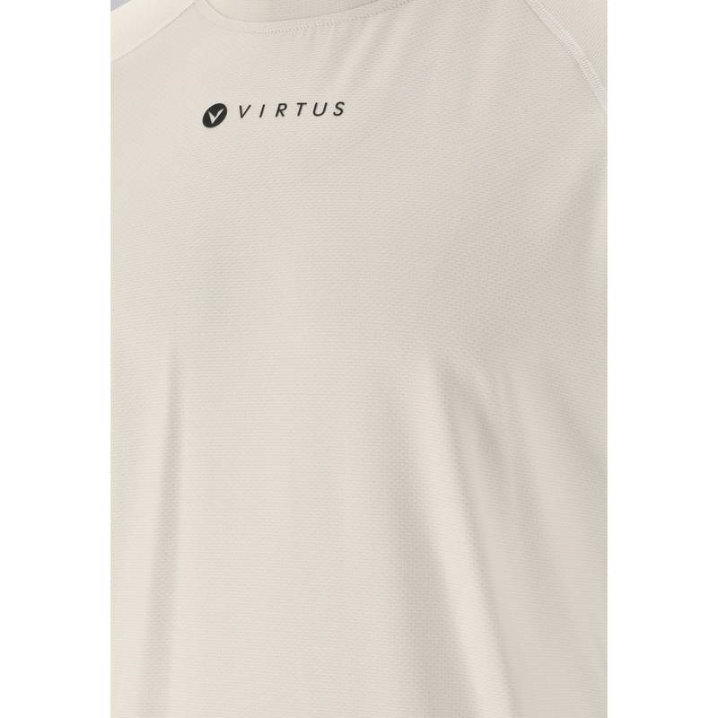 Virtus Toscan Funktionstank Herren