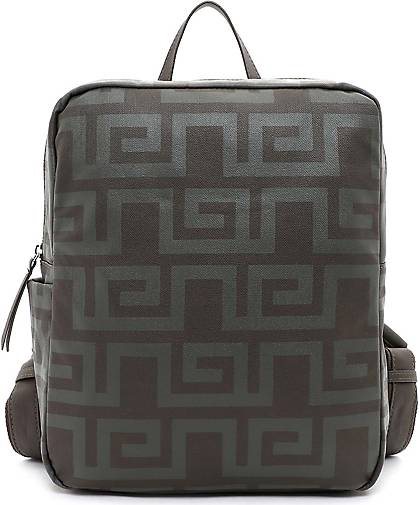 EMILY & NOAH Rucksack Ilona
