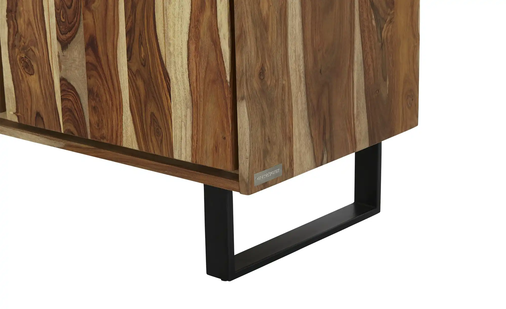 Gray & Jones Vitrine Tierra Fuego 2.0