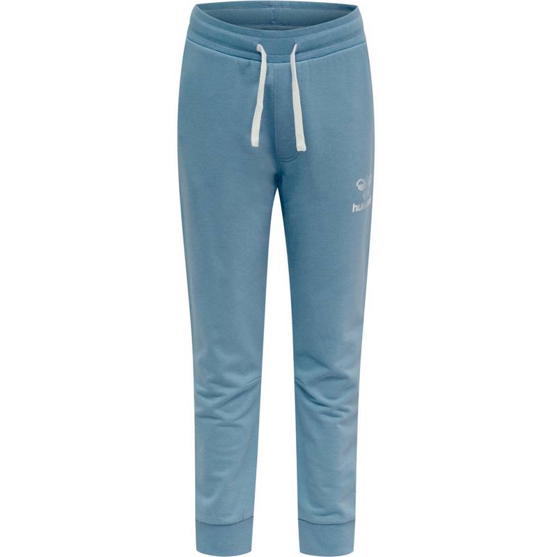 hummel hmlPROUD PANTS Sweathose Kinder