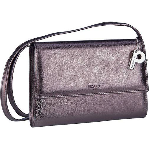 PICARD Abendtasche & Clutch Auguri Damentasche