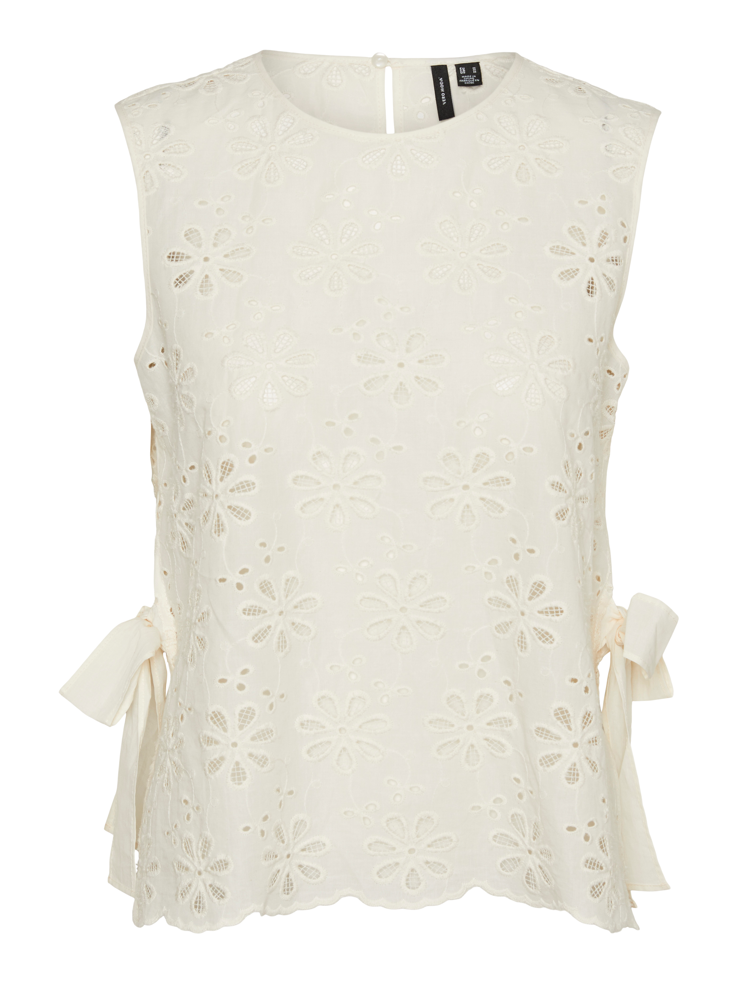 VMYANI Top
