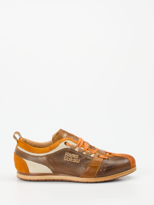 Sneaker-46612950004 Kamo Gutsu