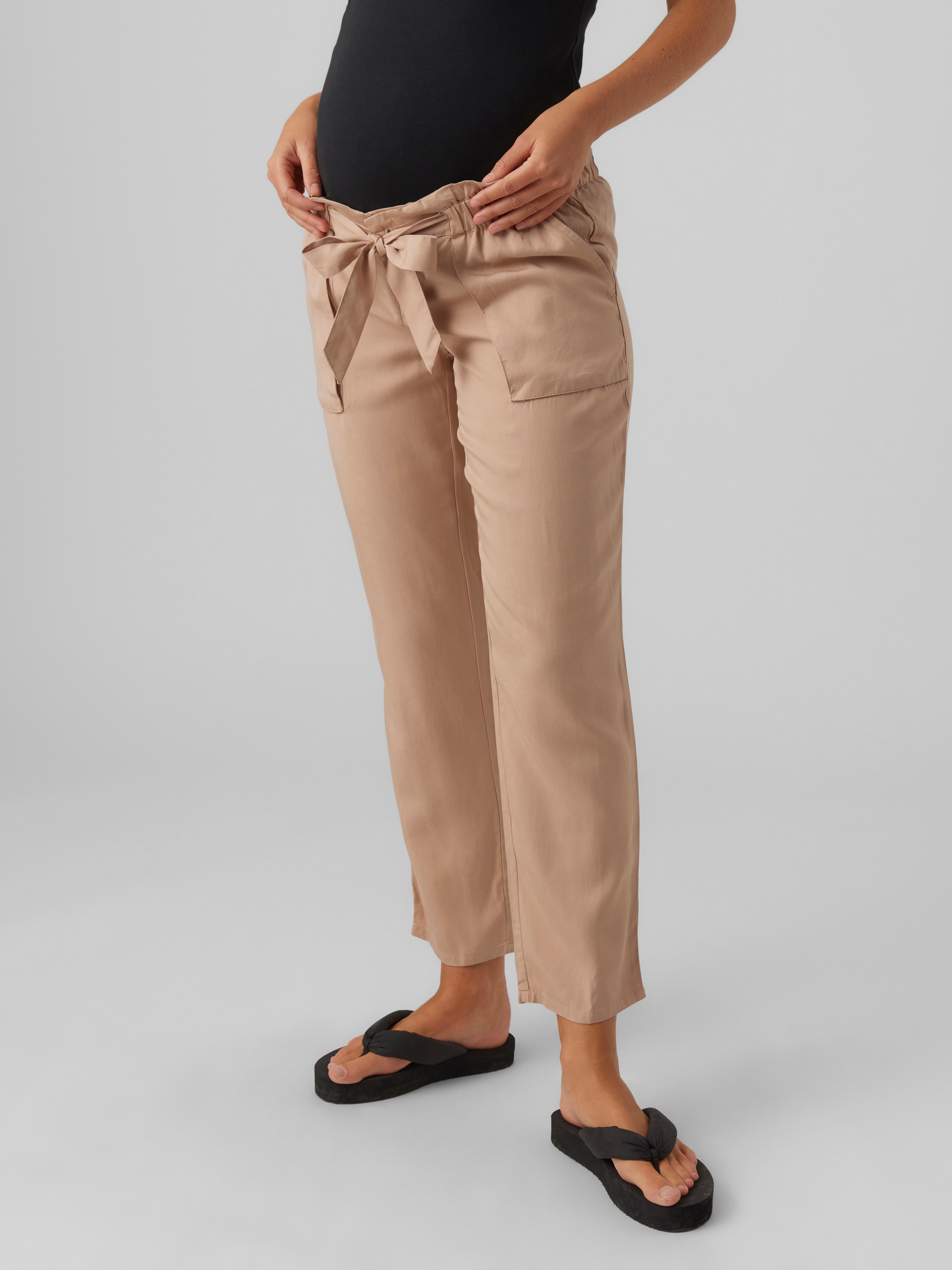 Umstands-hose