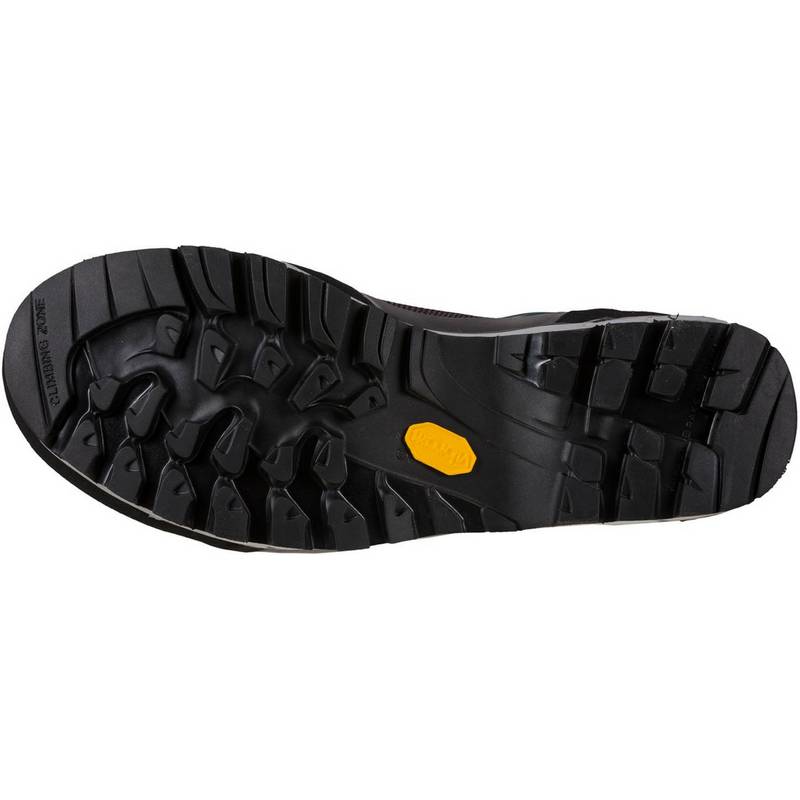 La Sportiva Trango Tech Alpine Bergschuhe Damen