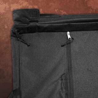 ** % SALE % ** MK3 Rucksack / Tasche 79 x 58  x 6 cm