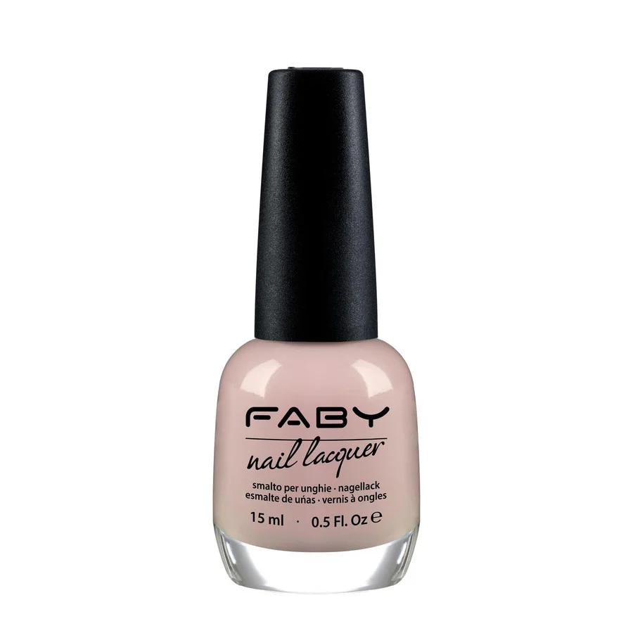Esmalte de uñas