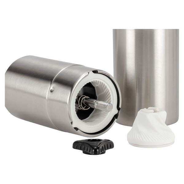 FIELD BARISTA GRINDER - Campinggeschirr