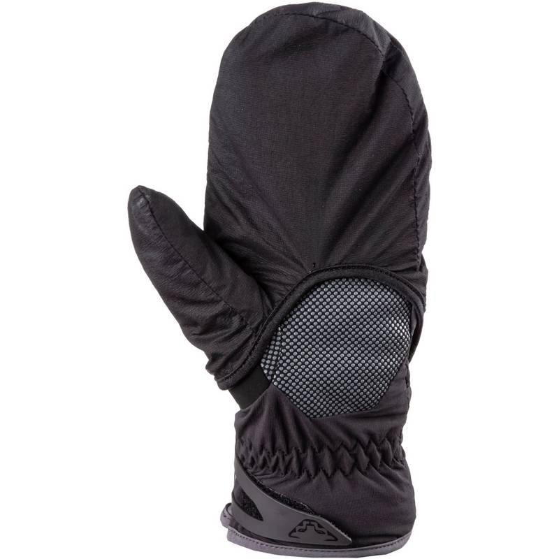 Dynafit MERCURY Fingerhandschuhe