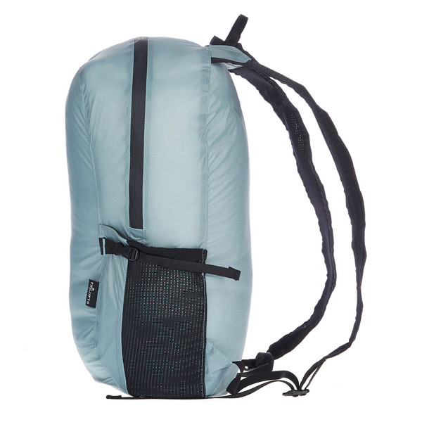 CAMOS UL - Tagesrucksack