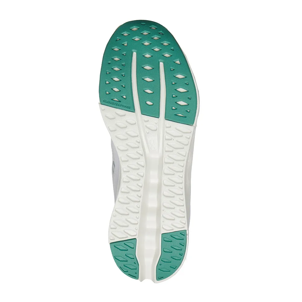 ON Cloudsurfer 3WD10442143 / weiss