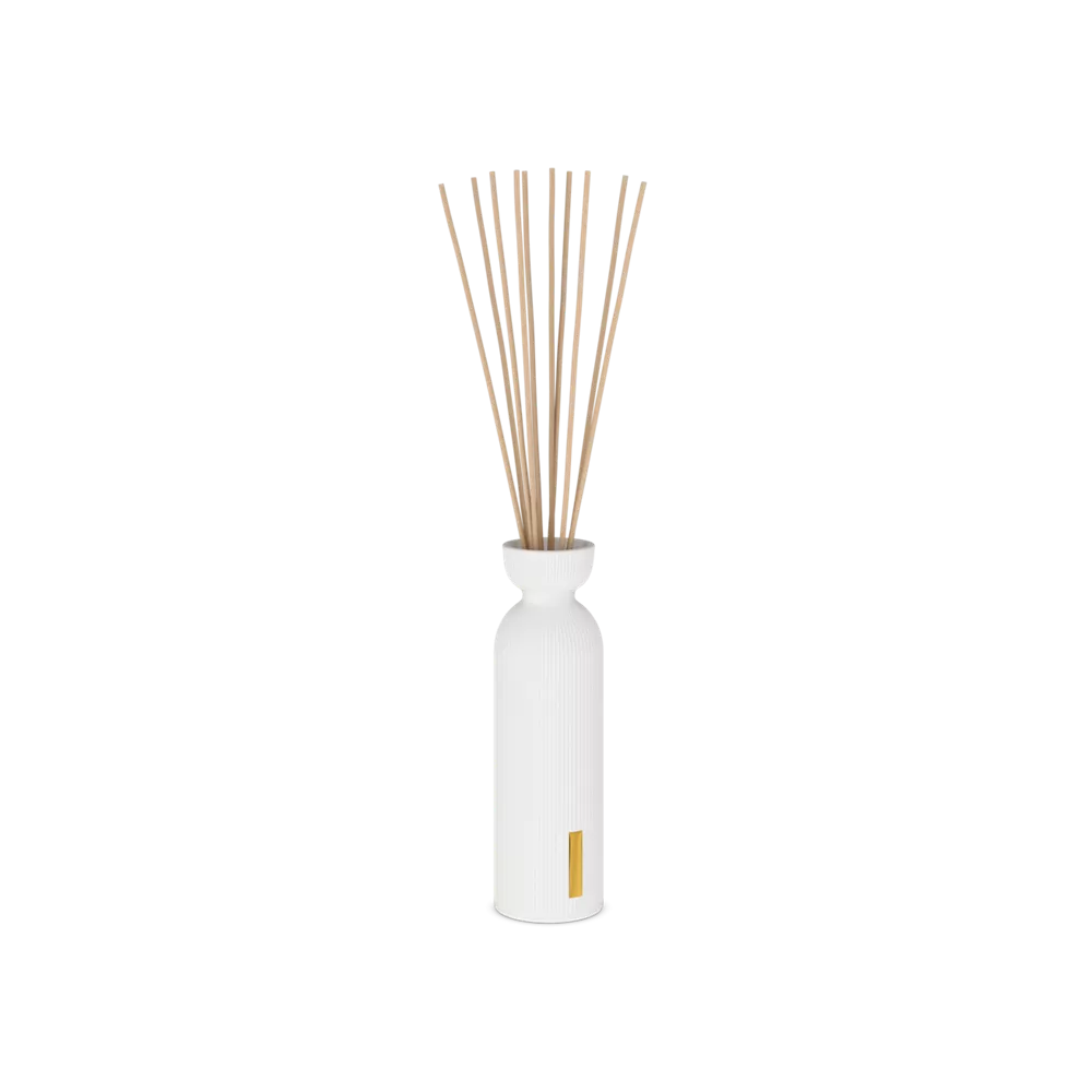 Bâtonnets parfumés The Ritual of Sakura, 250 ml