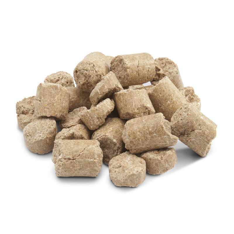 Versele-Laga Hauptfutter Versele-Laga Crispy Pellets - Rats & Mice 20kg