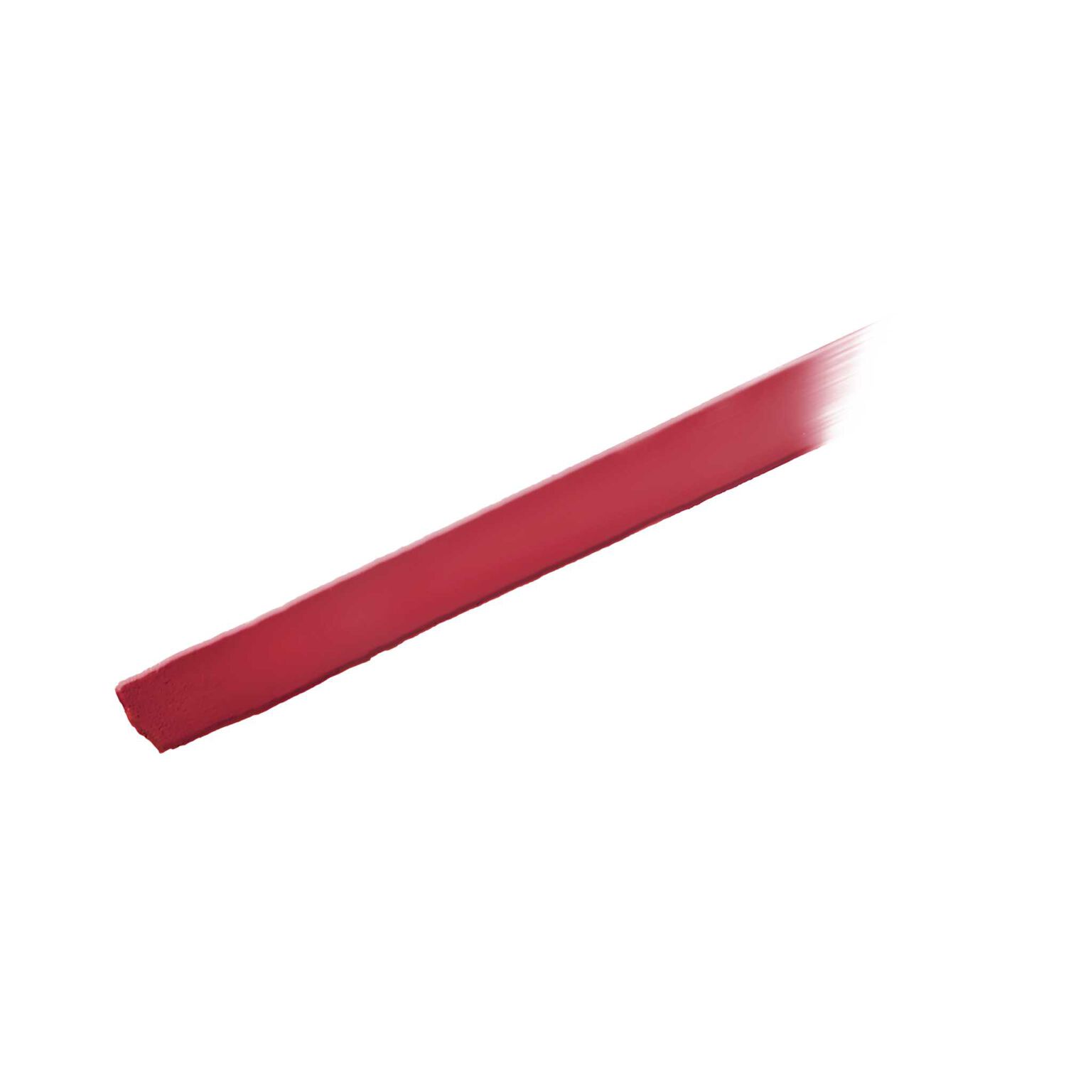 Yves St Laurent Rouge Pur Couture The Slim Rouge à Lèvres Mat