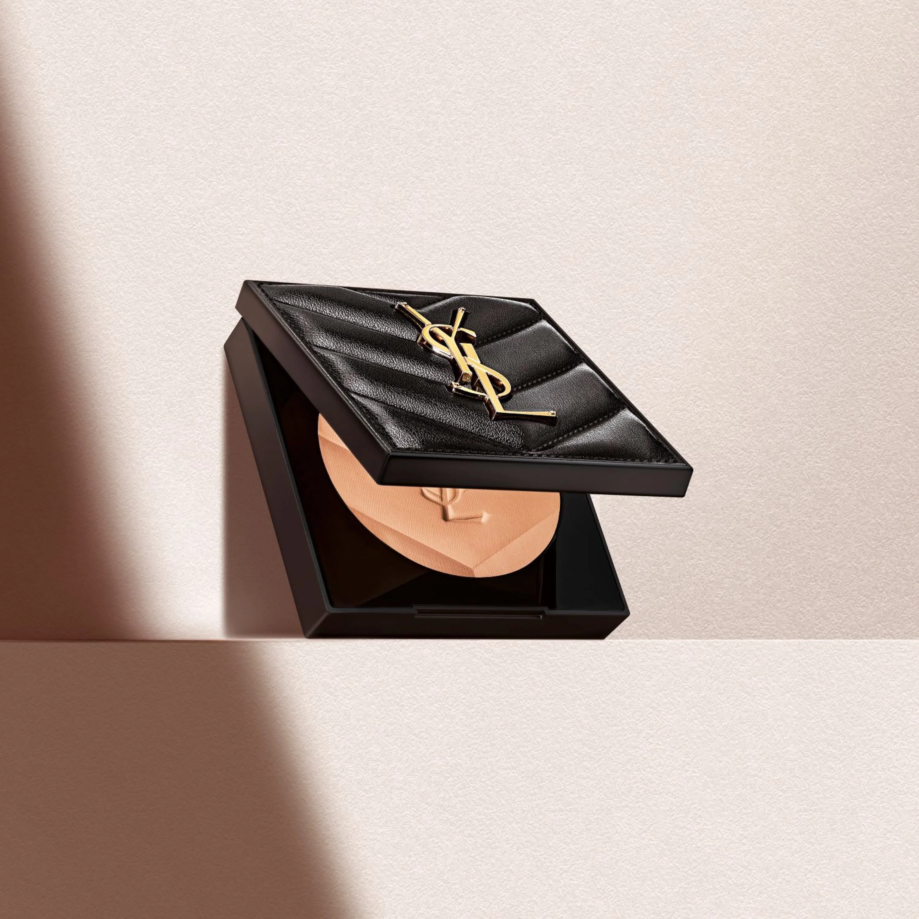 Viso All Hours Hyper Finish Powder - Pó Compacto