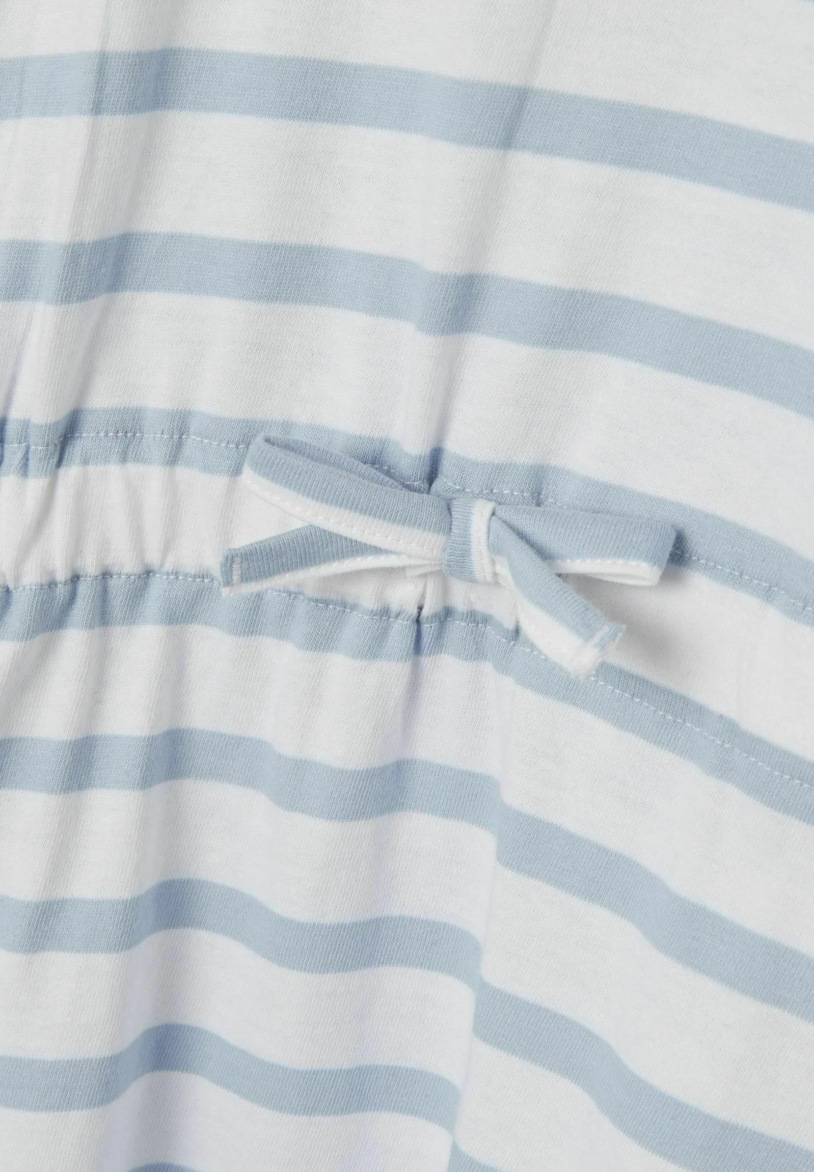 Nómbralo NKFMIE NOOS - Vestido de jersey