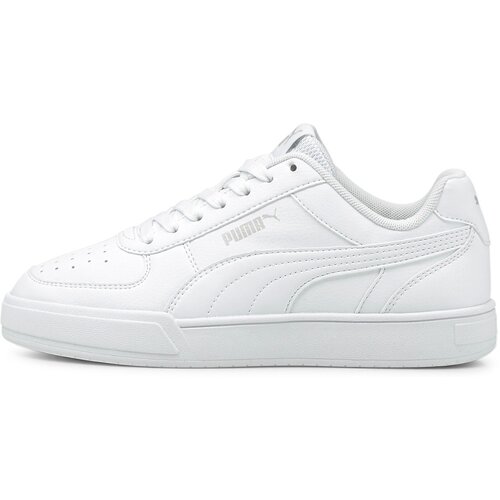 KINDER FREIZEITSCHUHE PUMA CAVEN JR