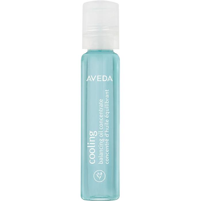 Cooling Balancing Oil Concentrate