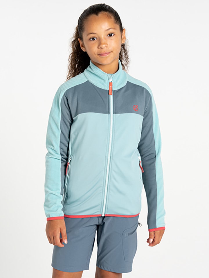 Dare 2b Fleecejacke 