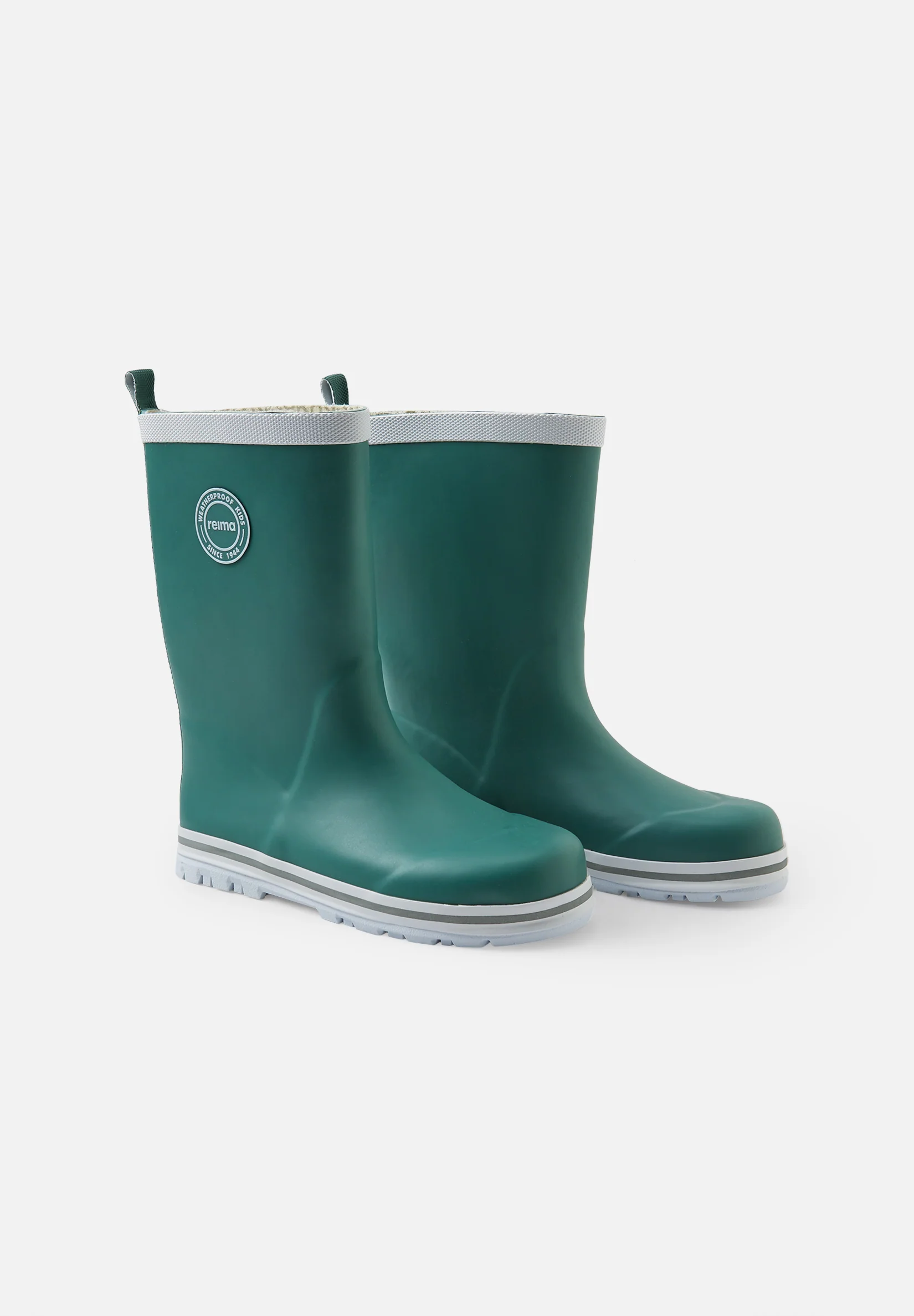 Kinder Gummistiefel Taika 2.0
