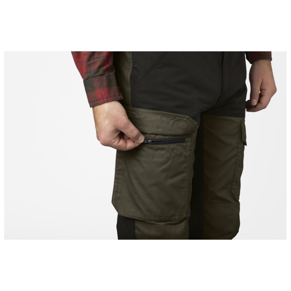 Seeland - Elm Pants - Trekkinghose