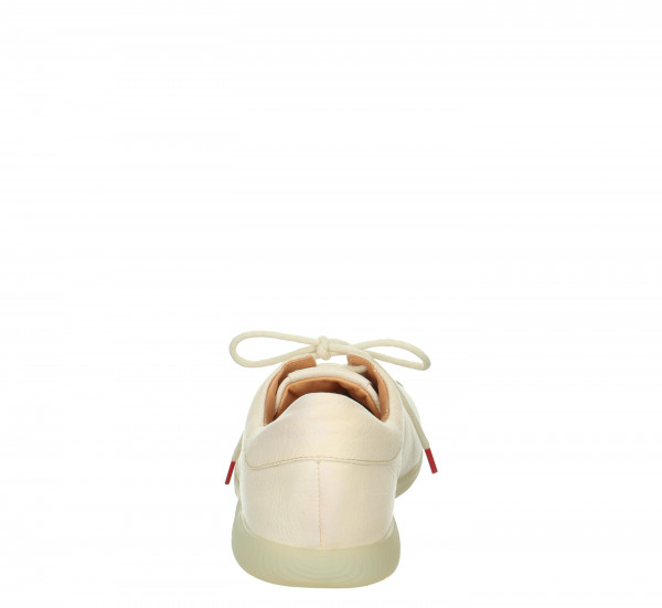 HAUKI Sneaker low - Osso