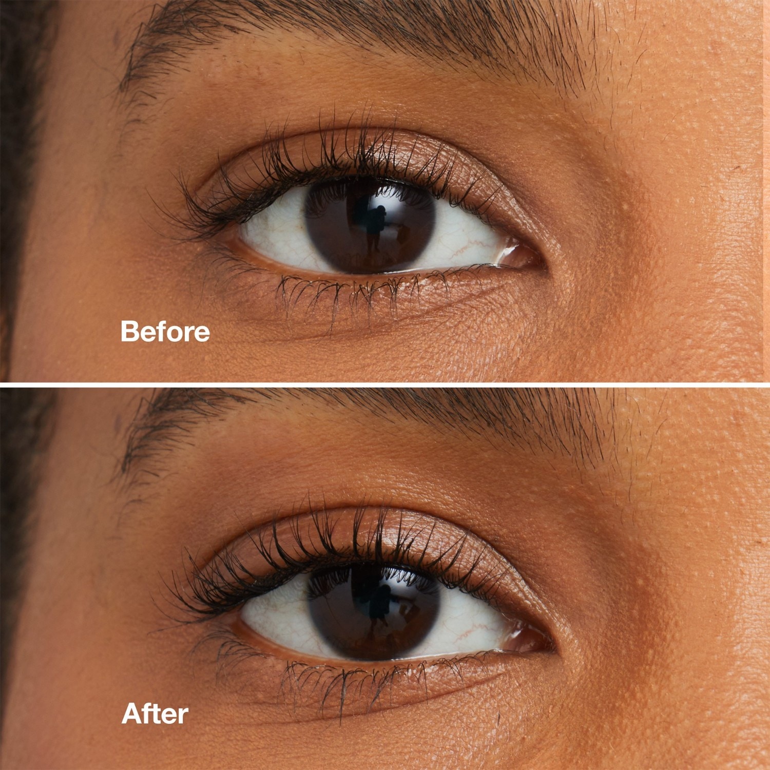 Clinique High Impact - vodootporni