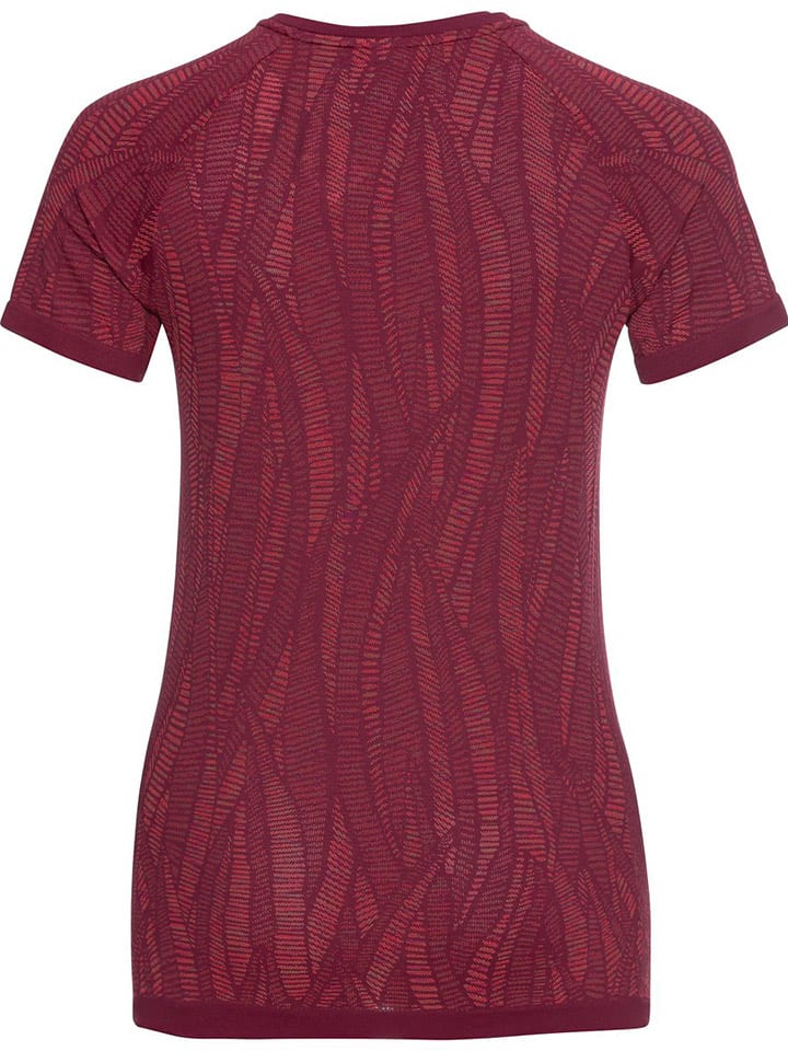 Odlo Funktionsunterhemd 