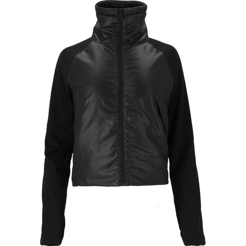 Athlecia Ayanda Trainingsjacke Damen