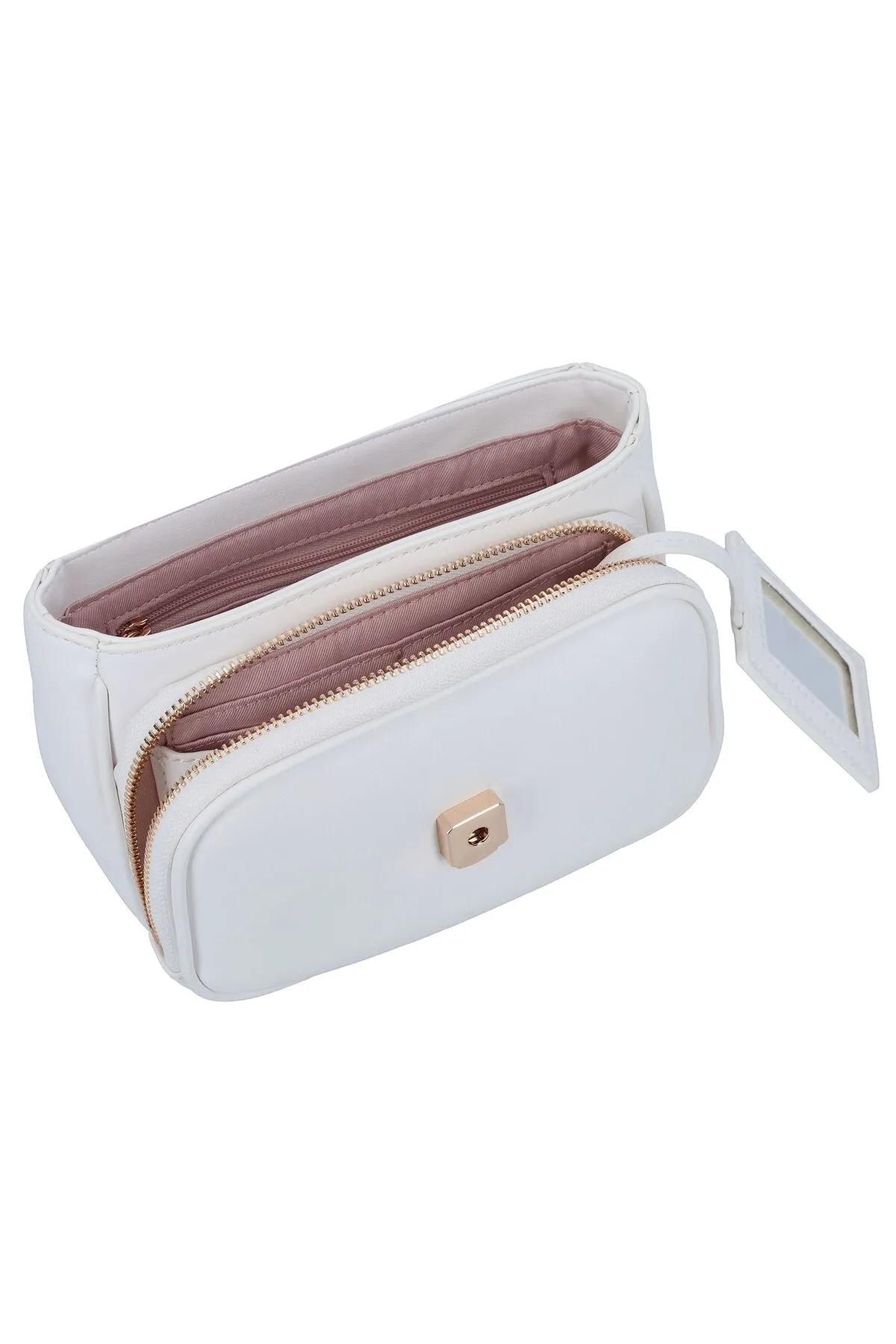 Liu Jo  Caliwen Schultertasche 20 cm