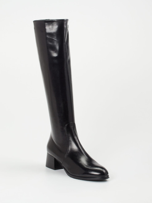 Stiefel-17651090001 Konstantin Starke