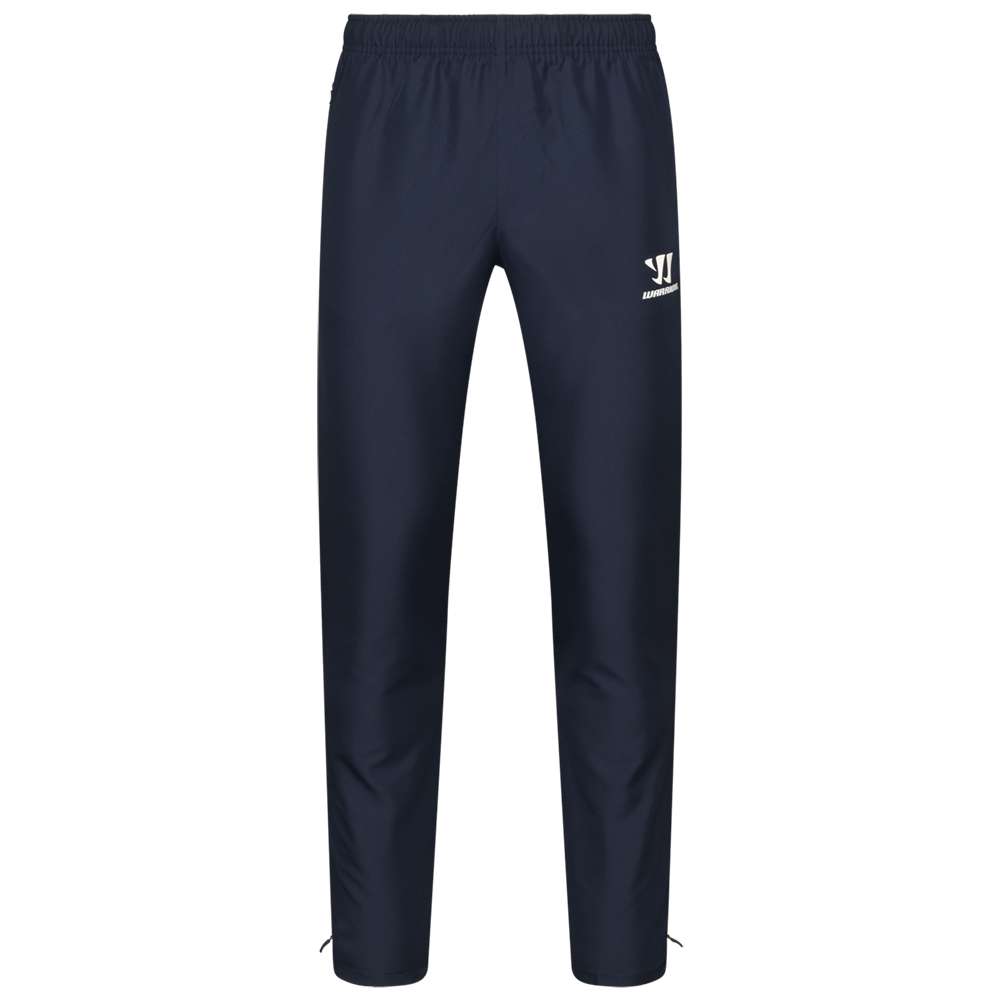 Warrior Covert Presentation Herren Freizeit Hose MP933208-NV