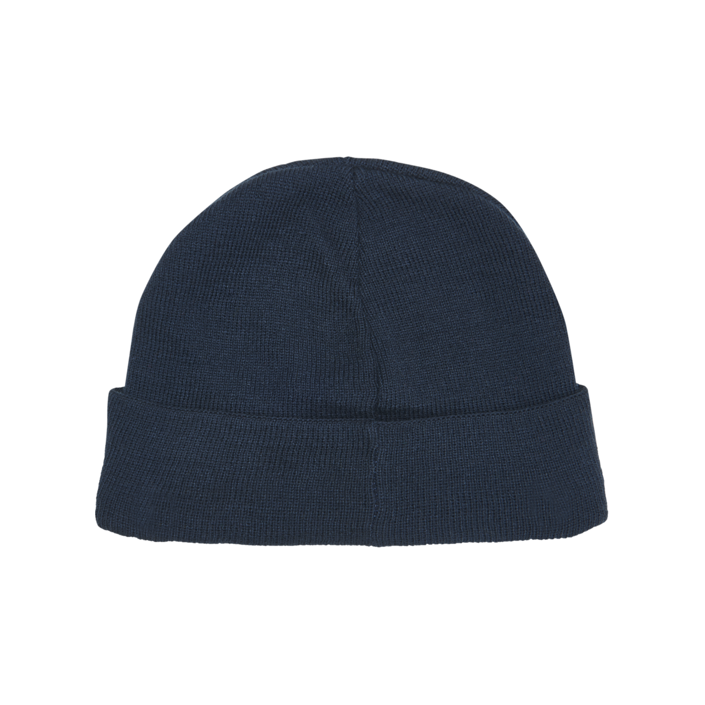 Hummel Move Beanie Blau F7026