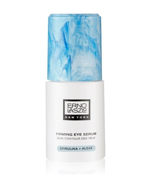 ERNO LASZLO Firm & Lift Firming Eye Serum Augenserum-15 ml