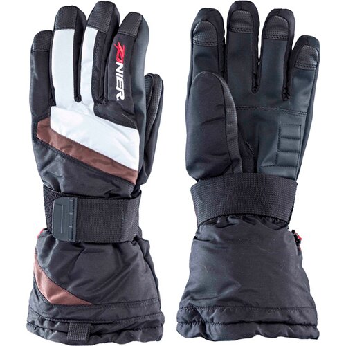 KINDER HANDSCHUHE CARRIER
