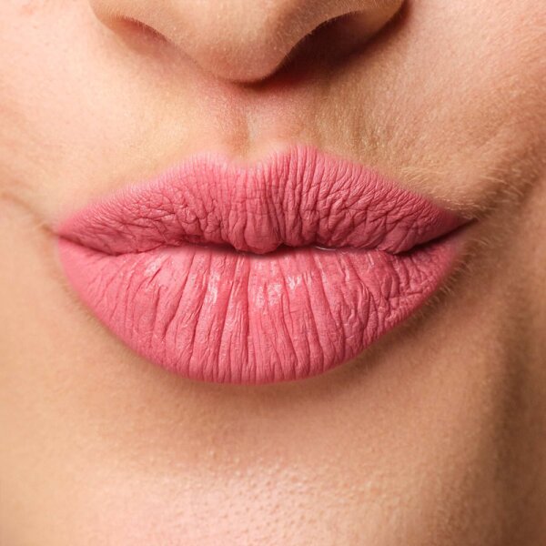 Artdeco Mat Passion Lip Fluid Lippenstift
