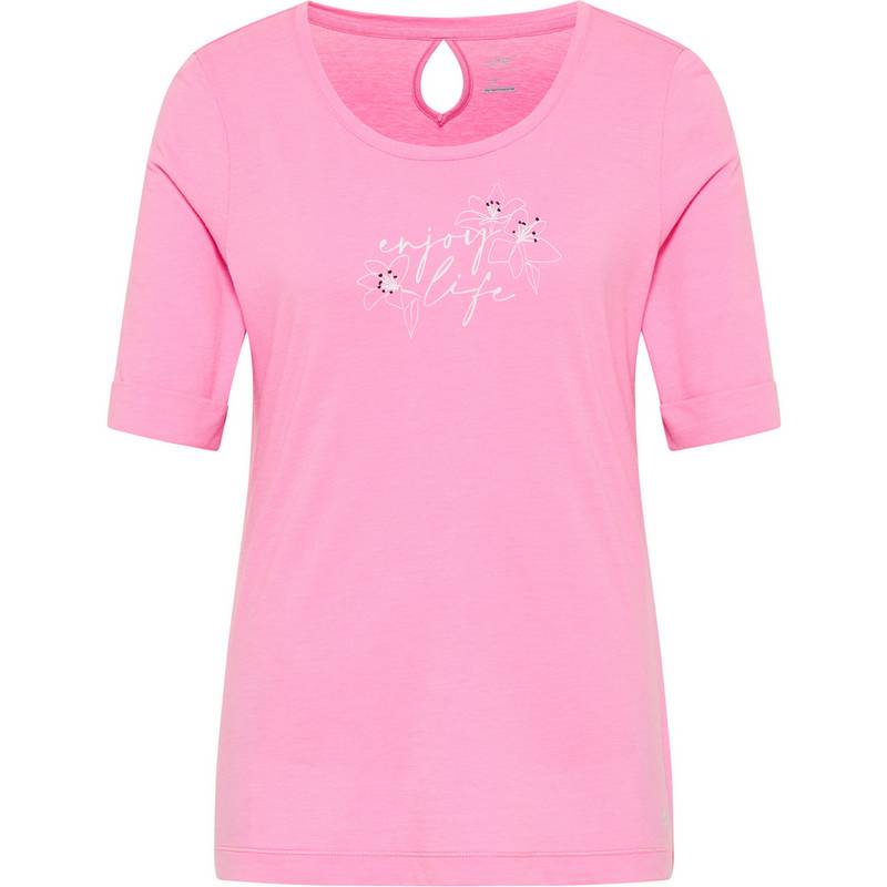 JOY sportswear ANYA T-Shirt Damen