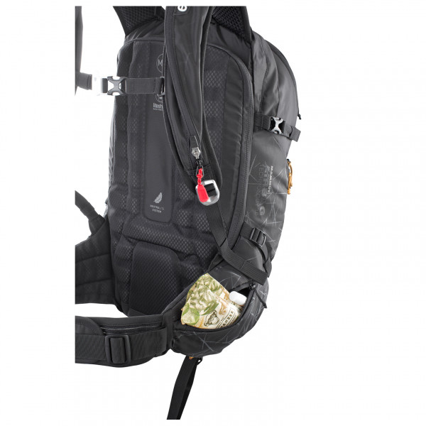 Evoc - Line R.A.S. Protector 32 - Skitourenrucksack