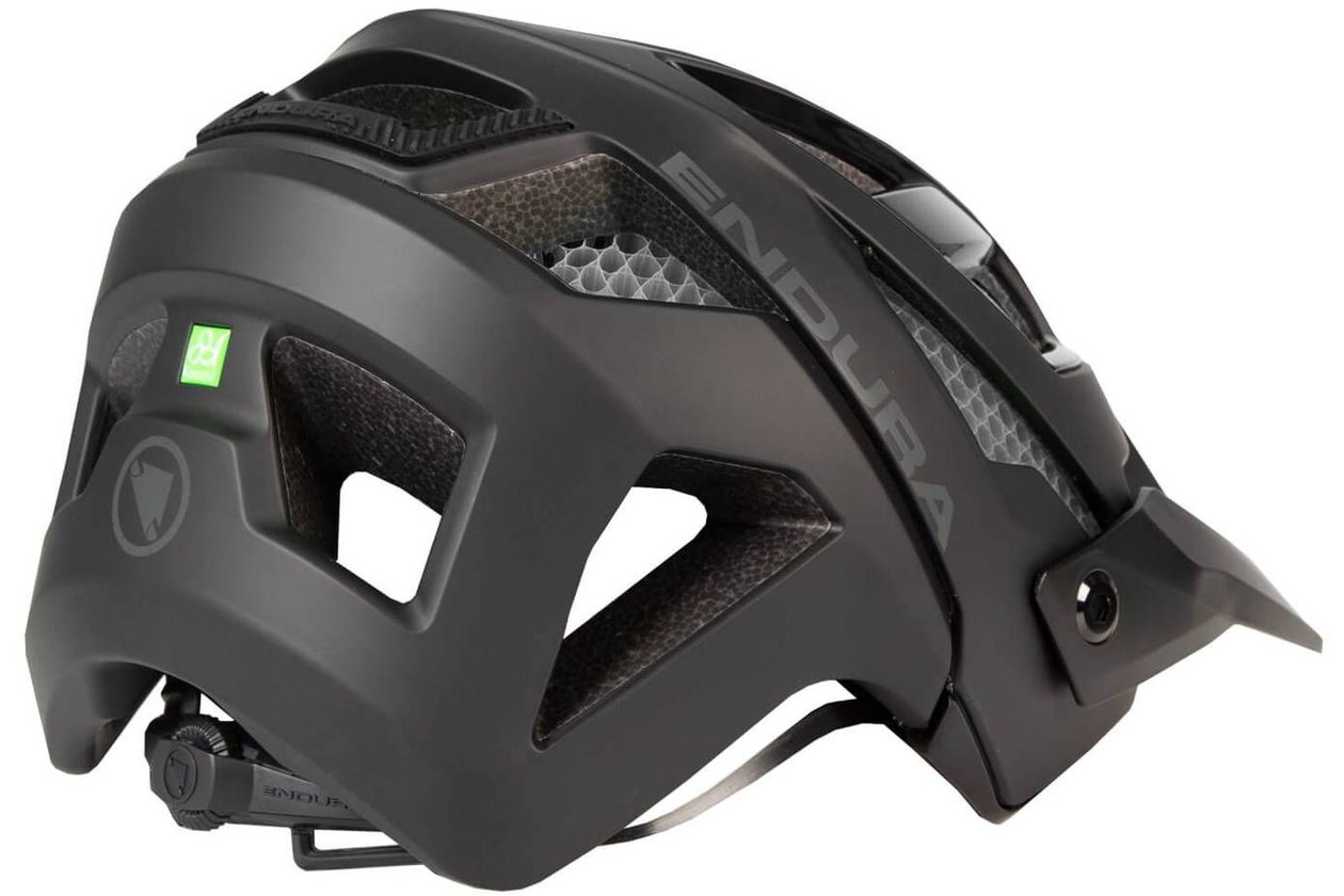 Endura MT500 MIPS Helm