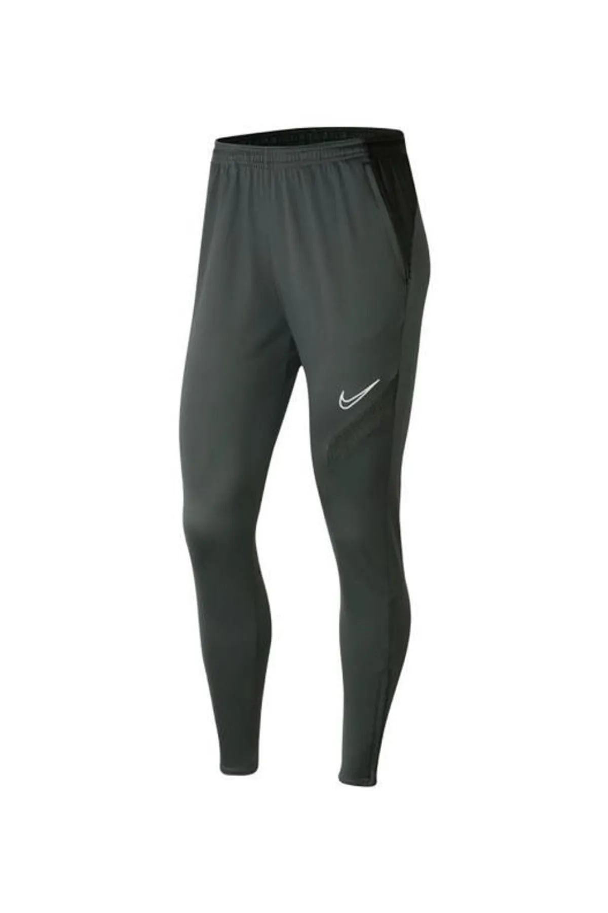 Nike  Sport-Sweathose - Schwarz