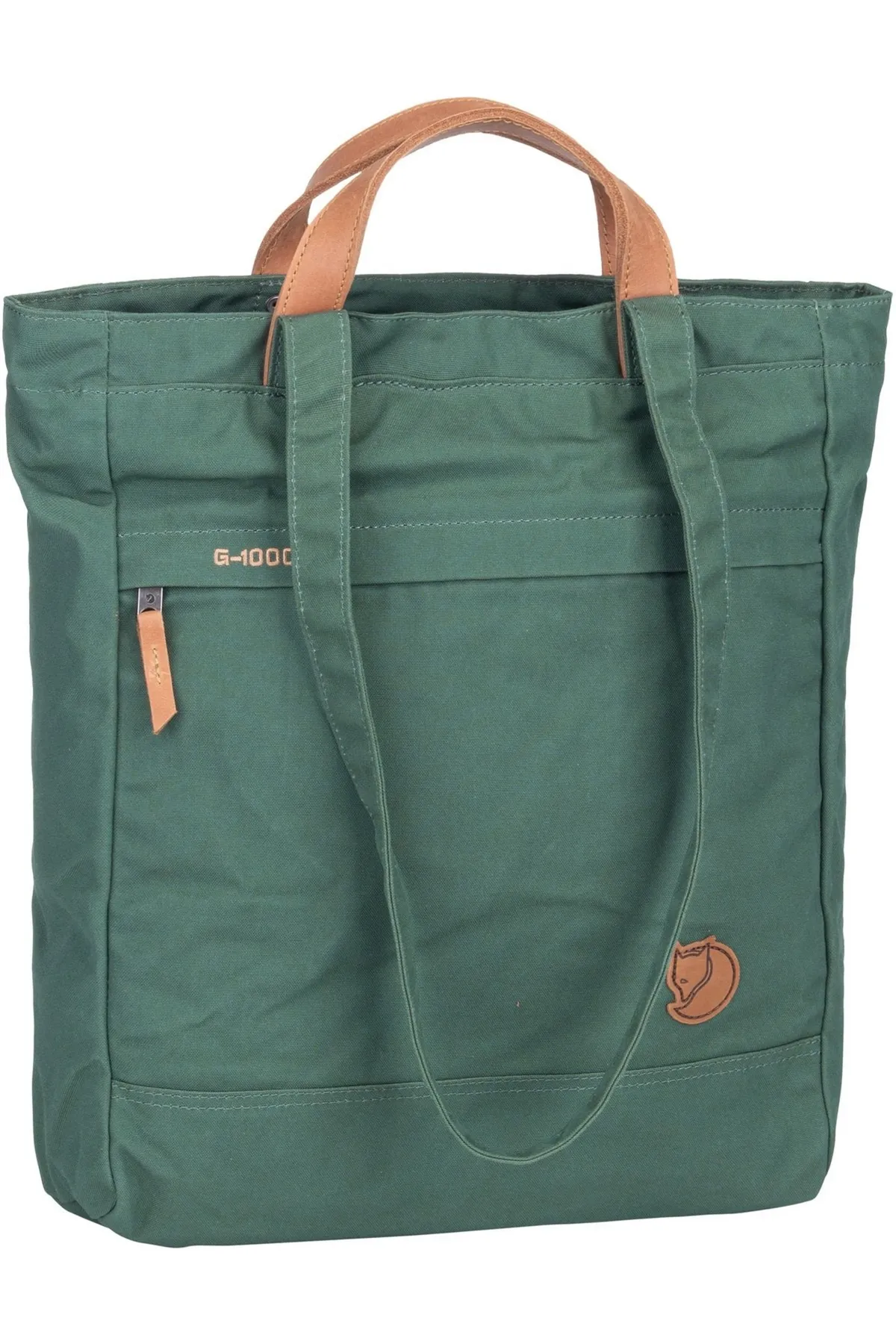 Fjällräven  Handtasche Totepack No.1
