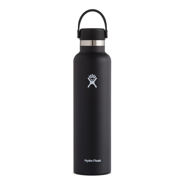 24 OZ STANDARD FLEX CAP - Trinkflasche