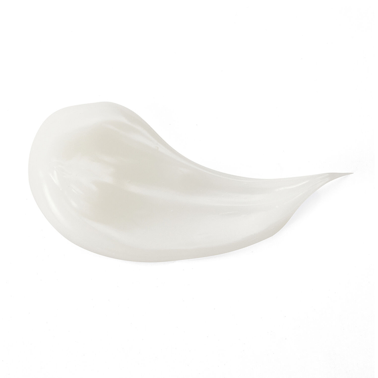 Belif Moisturizing Eye Bomb Crème Contour des Yeux