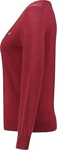 GANT Damen Pullover