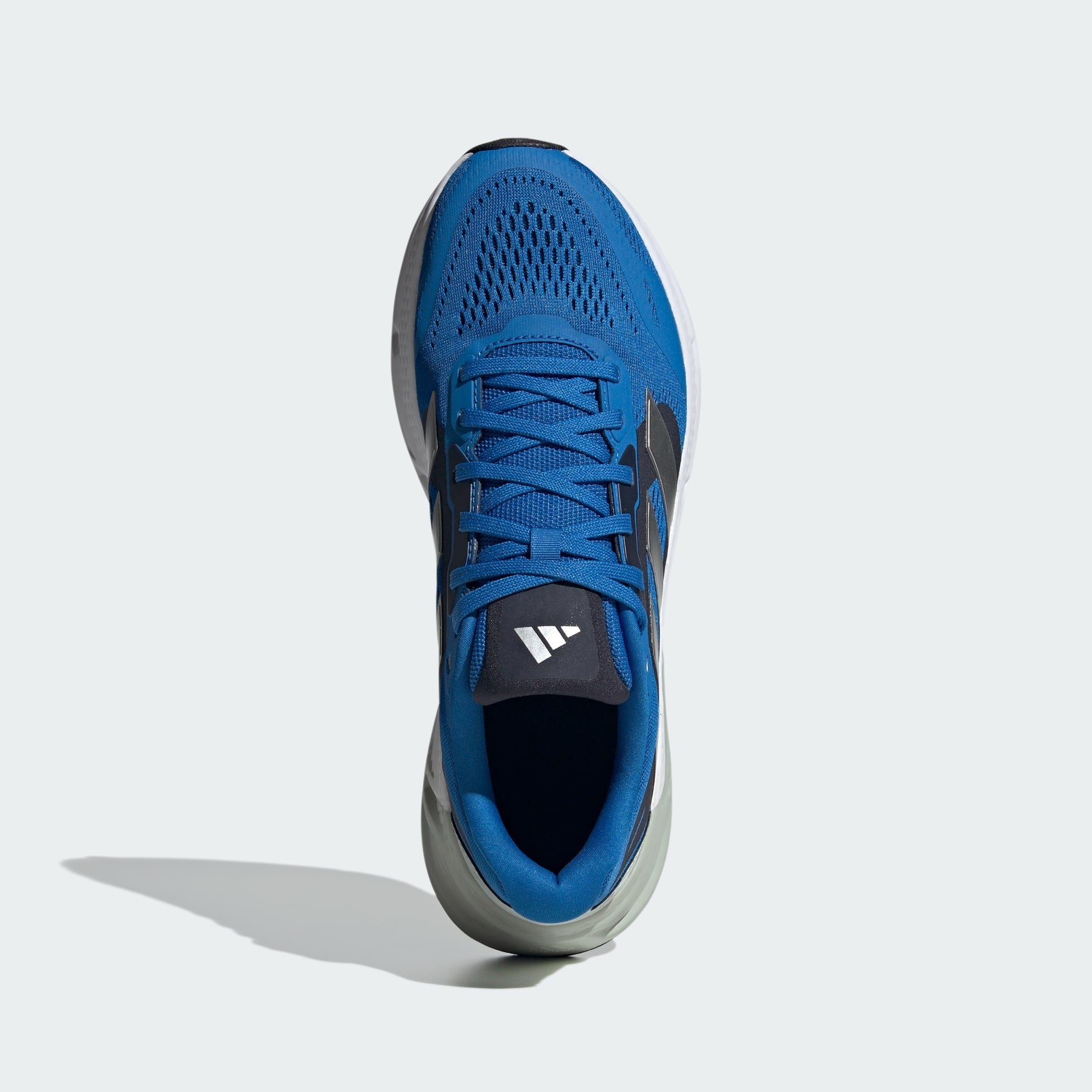 adidas Performance QUESTAR LAUFSCHUH Laufschuh