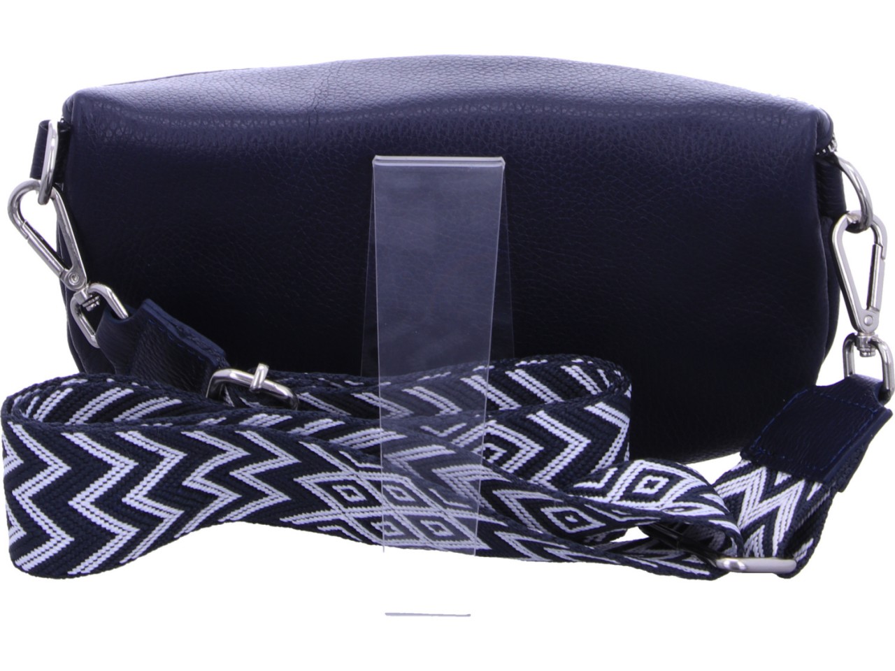 BLOWFISH MALIBU Handtaschen blau