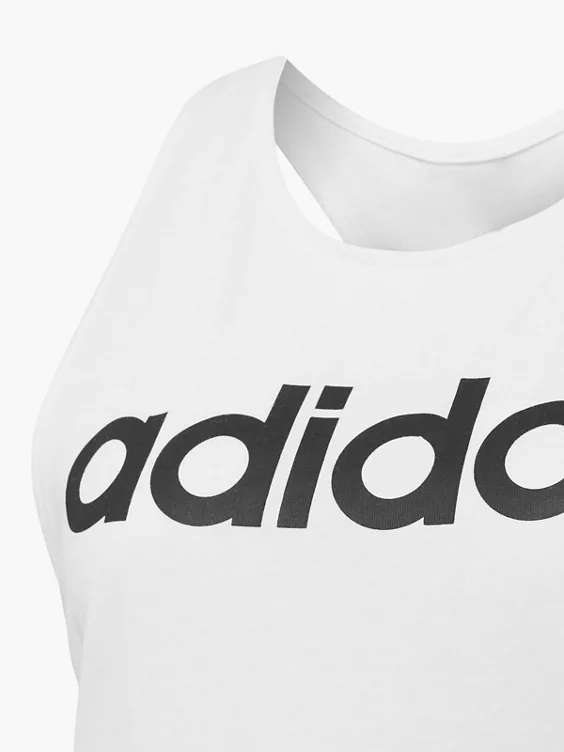 adidas Top