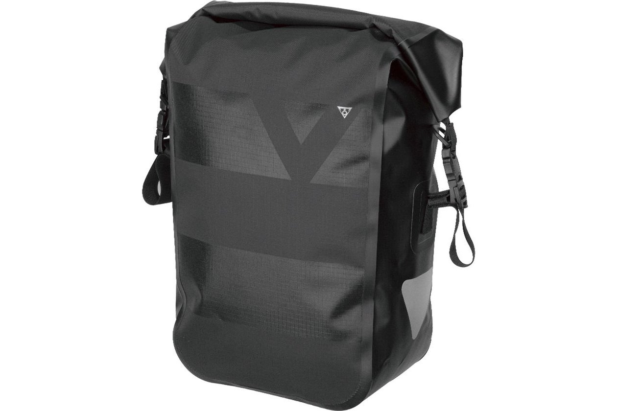 Topeak Pannier DryBag