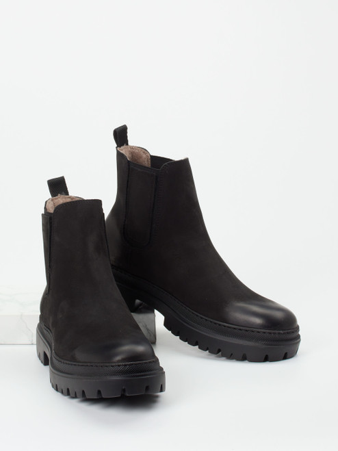 Chelsea Boots-47110090191 Konstantin Starke